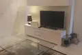 3 bedroom apartment 200 m² Dos Hermanas, Spain