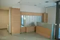 1 bedroom apartment 58 m² Budva, Montenegro