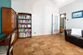 Mieszkanie 5 pokojów 152 m² Kraków, Polska