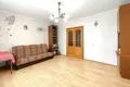 Wohnung 4 zimmer 81 m² Waloschyn, Belarus