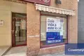 Commercial property 108 m² in Alicante, Spain