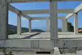 Ferienhaus 1 zimmer  Loutraki Perachora Agioi Theodoroi Municipality, Griechenland
