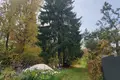 House 44 m² Radaskovicki sielski Saviet, Belarus