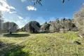 Atterrir 4 105 m² Nea Skioni, Grèce