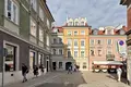Mieszkanie 2 pokoi 56 m² Warszawa, Polska