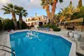 5 bedroom villa 500 m² Tala, Cyprus