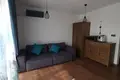 Estudio 1 habitación 42 m² Sveti Vlas, Bulgaria