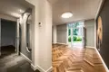 Apartamento 3 habitaciones 97 m² Riga, Letonia