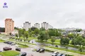 2 room apartment 70 m² Minsk, Belarus