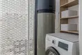 Appartement 2 chambres 80 m² Dos Hermanas, Espagne