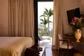 Casa 6 habitaciones 800 m² en Regiao Geografica Imediata do Rio de Janeiro, Brasil