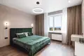Квартира 3 комнаты 103 м² Одесса, Украина