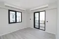 Apartamento 3 habitaciones 85 m² Nilufer, Turquía