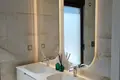 Villa 167 m² Valencian Community, Spain
