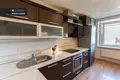 Wohnung 2 zimmer 53 m² in Prenen, Litauen