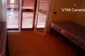 Apartamento 2 habitaciones  Arona, Španjolska