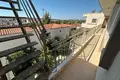 Mieszkanie 45 m² Region Macedonia Środkowa, Grecja