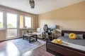 Apartamento 4 habitaciones 74 m² Mosina, Polonia