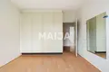 Квартира 2 комнаты 51 м² Helsinki sub region, Финляндия