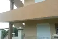 9 bedroom house 370 m² Dobra Voda, Montenegro