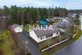 2 bedroom house 105 m² Oulu sub-region, Finland