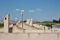 Дом 3 комнаты 80 м² Гуардамар, Испания