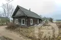 Casa 40 m² Asipavicki sielski Saviet, Belarús