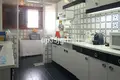 Квартира 4 спальни 150 м² Дос-Эрманас, Испания