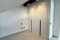 Дом 4 спальни 230 м² Дос-Эрманас, Испания