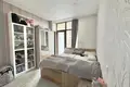 Apartamento 3 habitaciones 57 m² Tiflis, Georgia