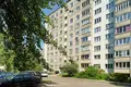 Квартира 1 комната 33 м² Минск, Беларусь