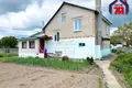 Дом 154 м² Солигорск, Беларусь