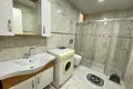 Appartement 2 chambres 60 m² Mahmutlar, Turquie