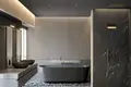 4-Schlafzimmer-Villa 536 m² Ricmar, Spanien