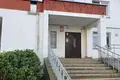 Appartement 3 chambres 78 m² Minsk, Bélarus