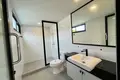 4 bedroom house  Huai Yai, Thailand