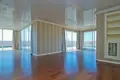 Appartement 2 chambres 135 m² Dos Hermanas, Espagne