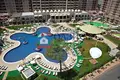 Квартира 2 комнаты 71 м² Несебр, Болгария