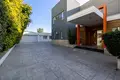5 bedroom apartment 697 m² Koinoteta Pyrgou Lemesou, Cyprus