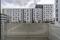 Wohnung 2 zimmer 40 m² in Krakau, Polen