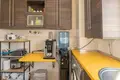 Квартира 2 спальни 148 м² Михас, Испания