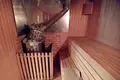Cottage 200 m² Usiazski sielski Saviet, Belarus