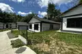 Casa de campo 112 m² Evenkiysky Rayon, Rusia