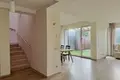 Casa 4 habitaciones 181 m² Pinki, Letonia