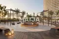 Apartment  Dubai, United Arab Emirates