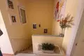 Дом 2 спальни 116 м² Михас, Испания
