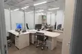 Büro 881 m² Moskau, Russland