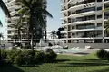 Appartement 2 chambres 98 m² Calp, Espagne