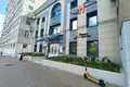 Pomieszczenie biurowe 112 m² w Mińsk, Białoruś