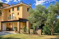 Villa 3 pièces 90 m² Kassandrino, Grèce